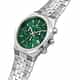 RELOJ PHILIP WATCH WINDSURF - R8273633002