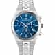 RELOJ PHILIP WATCH WINDSURF - R8273633001
