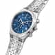 RELOJ PHILIP WATCH WINDSURF - R8273633001