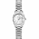 OROLOGIO PHILIP WATCH CARIBE URBAN MINI - R8253597689