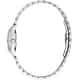 OROLOGIO PHILIP WATCH CARIBE URBAN MINI - R8253597689