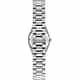 OROLOGIO PHILIP WATCH CARIBE URBAN MINI - R8253597689