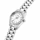 OROLOGIO PHILIP WATCH CARIBE URBAN MINI - R8253597689