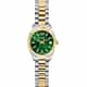 OROLOGIO PHILIP WATCH CARIBE URBAN MINI - R8253597687