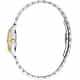 OROLOGIO PHILIP WATCH CARIBE URBAN MINI - R8253597687