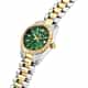 OROLOGIO PHILIP WATCH CARIBE URBAN MINI - R8253597687