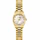 OROLOGIO PHILIP WATCH CARIBE URBAN MINI - R8253597686