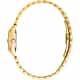 OROLOGIO PHILIP WATCH CARIBE URBAN MINI - R8253597686