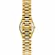 OROLOGIO PHILIP WATCH CARIBE URBAN MINI - R8253597686