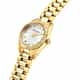 OROLOGIO PHILIP WATCH CARIBE URBAN MINI - R8253597686