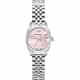 PHILIP WATCH CARIBE URBAN MINI WATCH - R8253597685