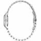 OROLOGIO PHILIP WATCH CARIBE URBAN MINI - R8253597685