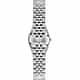 RELOJ PHILIP WATCH CARIBE URBAN MINI - R8253597685