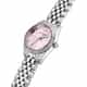 MONTRE PHILIP WATCH CARIBE URBAN MINI - R8253597685