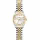 RELOJ PHILIP WATCH CARIBE URBAN MINI - R8253597684