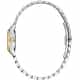 MONTRE PHILIP WATCH CARIBE URBAN MINI - R8253597684