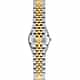 MONTRE PHILIP WATCH CARIBE URBAN MINI - R8253597684