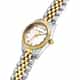 OROLOGIO PHILIP WATCH CARIBE URBAN MINI - R8253597684