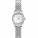 PHILIP WATCH CARIBE URBAN MINI WATCH - R8253597683