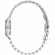 OROLOGIO PHILIP WATCH CARIBE URBAN MINI - R8253597683