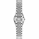 RELOJ PHILIP WATCH CARIBE URBAN MINI - R8253597683