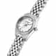 OROLOGIO PHILIP WATCH CARIBE URBAN MINI - R8253597683