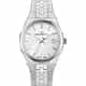 OROLOGIO PHILIP WATCH WINDSURF - R8253533003