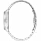 OROLOGIO PHILIP WATCH WINDSURF - R8253533003