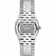 OROLOGIO PHILIP WATCH WINDSURF - R8253533003