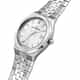 OROLOGIO PHILIP WATCH WINDSURF - R8253533003