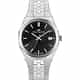 OROLOGIO PHILIP WATCH WINDSURF - R8253533002