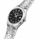 OROLOGIO PHILIP WATCH WINDSURF - R8253533002
