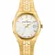 OROLOGIO PHILIP WATCH WINDSURF - R8253533001