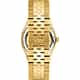 OROLOGIO PHILIP WATCH WINDSURF - R8253533001
