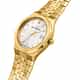 OROLOGIO PHILIP WATCH WINDSURF - R8253533001