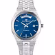OROLOGIO PHILIP WATCH WINDSURF - R8223533003