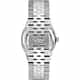 OROLOGIO PHILIP WATCH WINDSURF - R8223533003