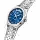 OROLOGIO PHILIP WATCH WINDSURF - R8223533003