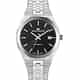 OROLOGIO PHILIP WATCH WINDSURF - R8223533002