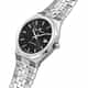 OROLOGIO PHILIP WATCH WINDSURF - R8223533002