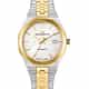 OROLOGIO PHILIP WATCH WINDSURF - R8223533001