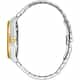 MONTRE PHILIP WATCH WINDSURF - R8223533001