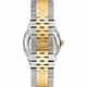 MONTRE PHILIP WATCH WINDSURF - R8223533001
