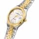 OROLOGIO PHILIP WATCH WINDSURF - R8223533001
