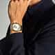 MONTRE PHILIP WATCH WINDSURF - R8273633004