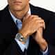 OROLOGIO PHILIP WATCH WINDSURF - R8273633003