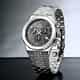 OROLOGIO PHILIP WATCH WINDSURF - R8273633003