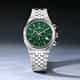 PHILIP WATCH WINDSURF WATCH - R8273633002