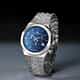 MONTRE PHILIP WATCH WINDSURF - R8273633001