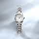 OROLOGIO PHILIP WATCH CARIBE URBAN MINI - R8253597689